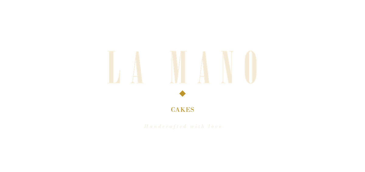 La Mano Cakes