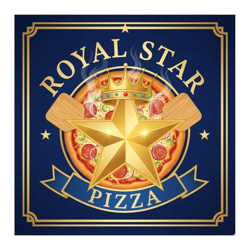 Royal Pizza Bistro [MANGLAUR]